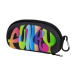 Funky Colour Funk Closed Goggle Case