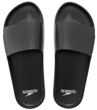 Speedo Slide Entry Female Black