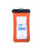 Wasserdichte Unterwasserhülle BornToSwim Waterproof Phone Bag