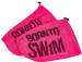 BornToSwim Weighted Swimming Sleeves